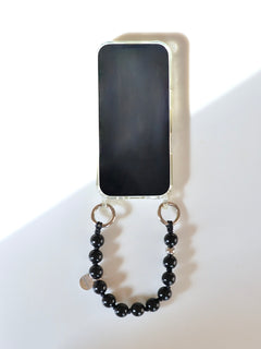 upbeadsアップビーズ スマホストラップの公式通販NOZZIBAZZAR