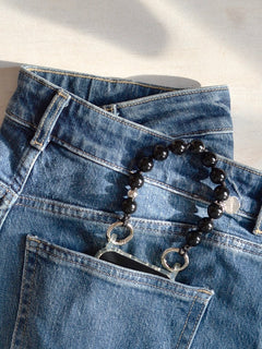 upbeadsアップビーズ スマホストラップの公式通販NOZZIBAZZAR