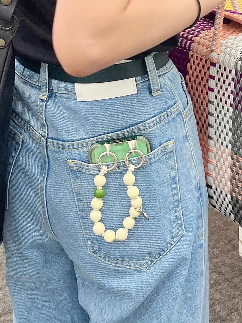 【2월 24일 발송 예정】upbeads 업 비즈 스마트 호스트 랩 MINI【화이트】 