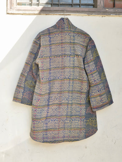 Vintage Kanta Jacket A 