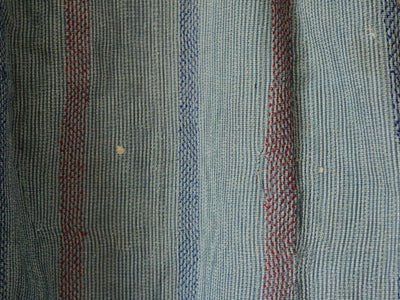 Vintage Kanta Jacket G 