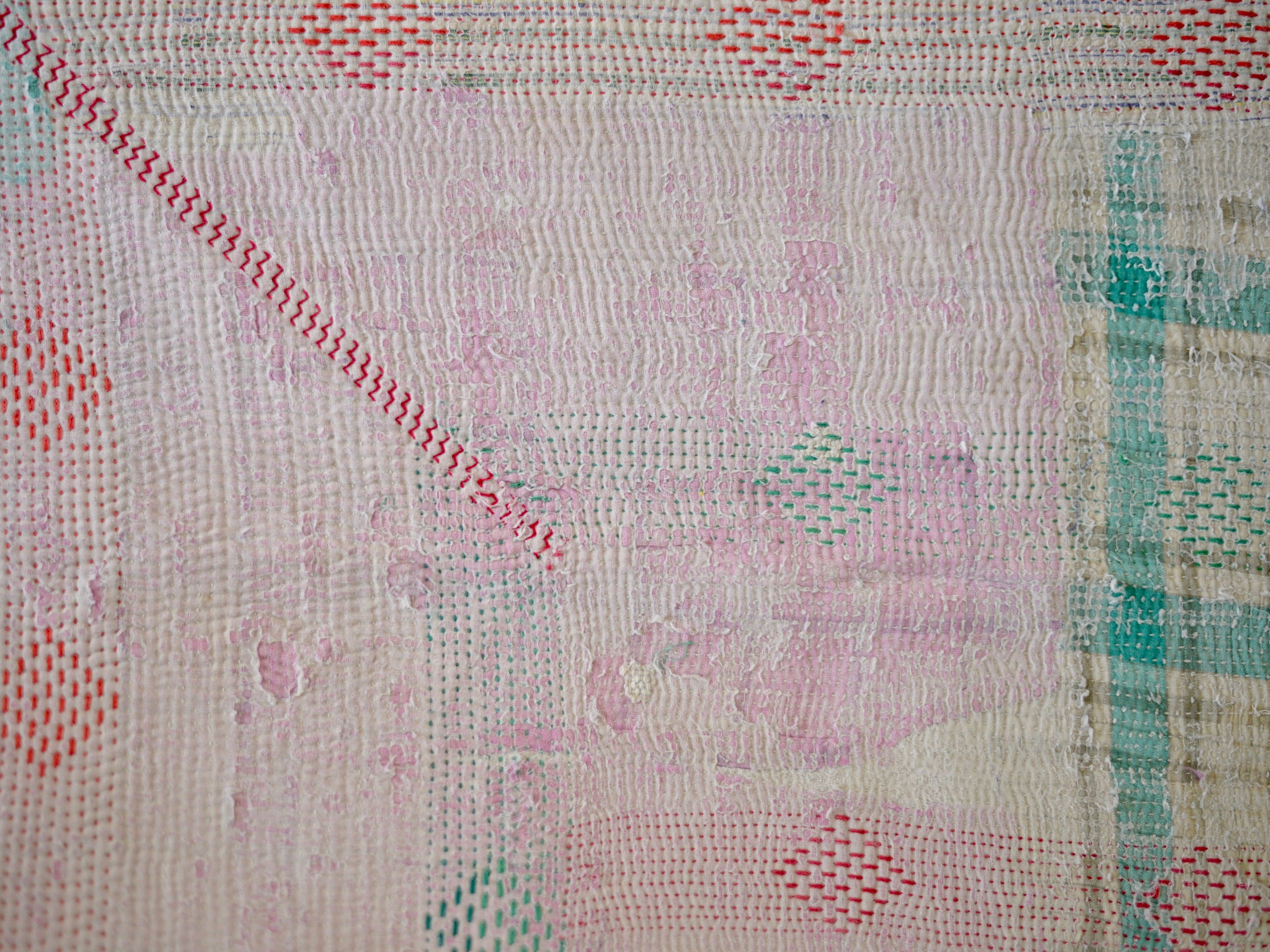 ヴィンテージ カンタキルト G – NOZZI BAZZAR