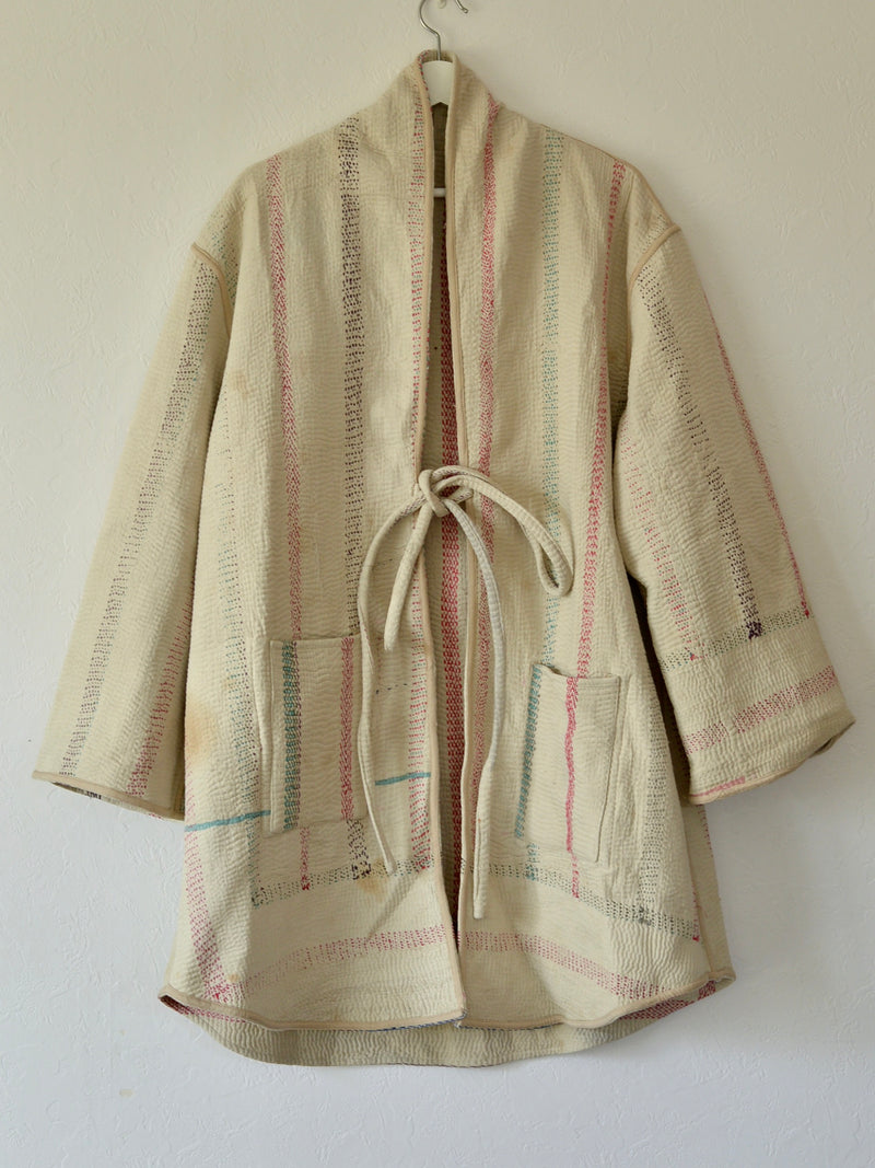 Vintage Kanta Jacket M 