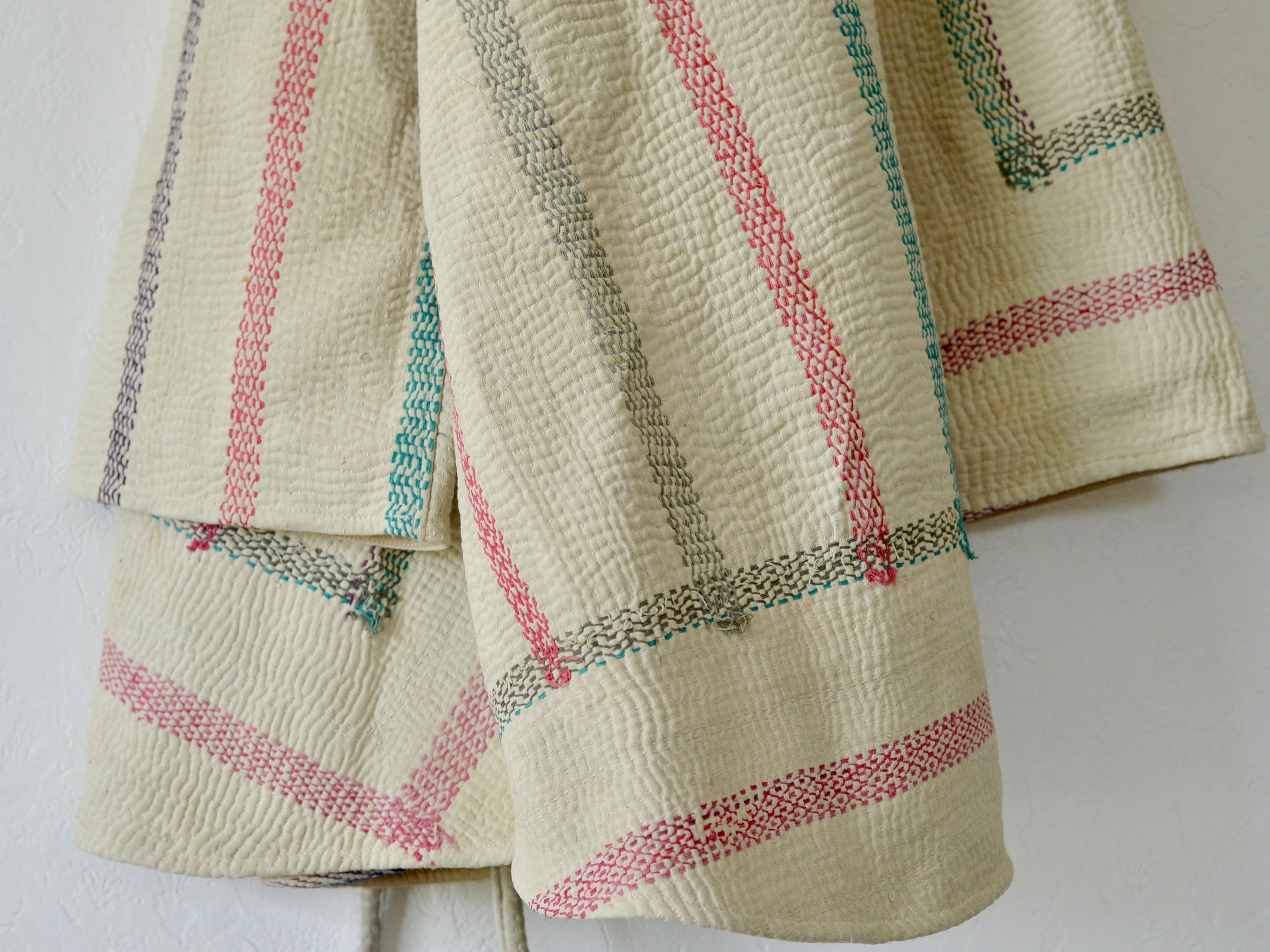 ヴィンテージ カンタジャケット M – NOZZI BAZZAR