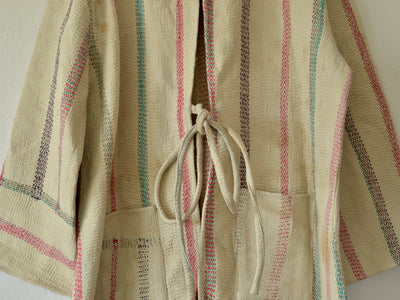 Vintage Kanta Jacket M 